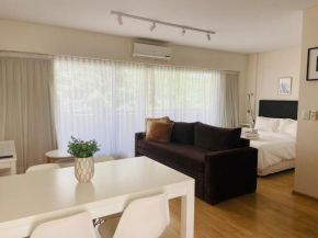 New & Light in Belgrano 2* A